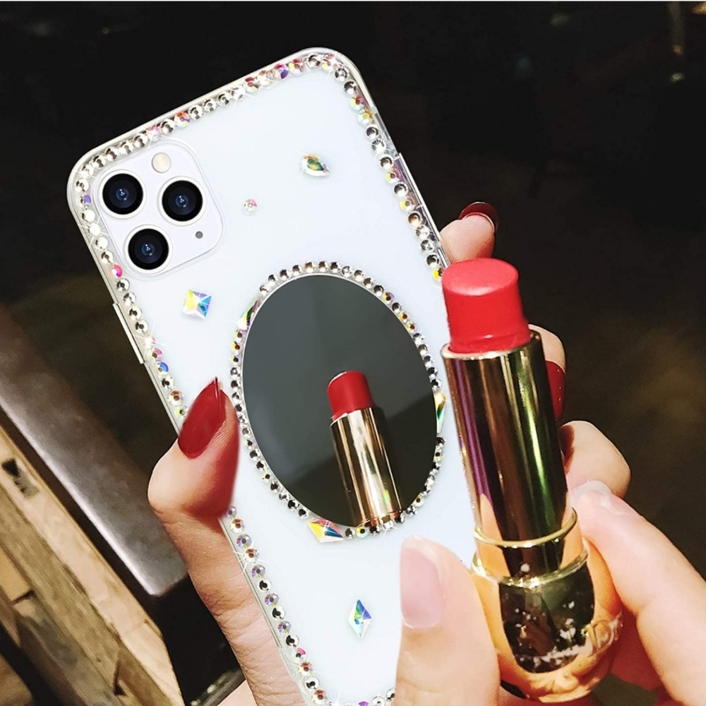 Case For iPhone 11 Pro Max 6.5 Inch - Picture 3 of 9